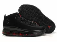 air jordan hommes chaussures take fligh jbasket-08